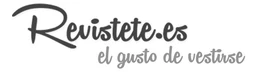 Revistete