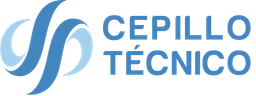 Allfuture - Cepillo Técnico