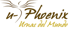 u-Phoenix