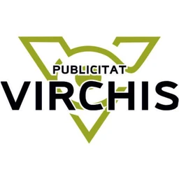 Virchis