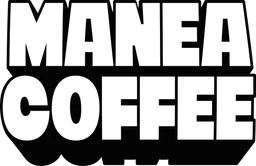 Manea Coffee