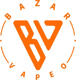 Bazar del Vapeo