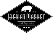 Iberian Market