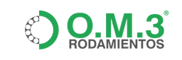 Rodamientos O.M.3