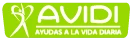 AVIDI - Ayudas a la Vida Diaria