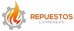 Repuestos Chimeneas
