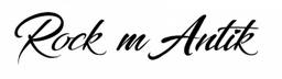 Rockmantik