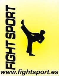 Fight Sport