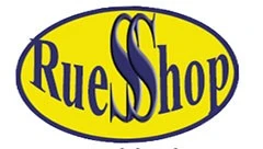 Ruesshop