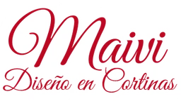 Maivi Cortinas