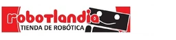 Robotlandia