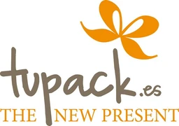 Tupack