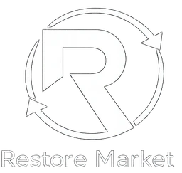 ReStoreMarket