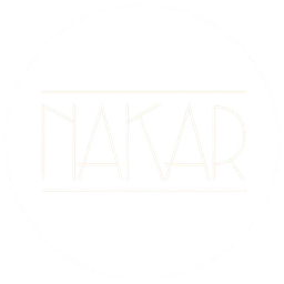 Nakar Boutique