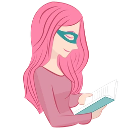 Ladrona De Historias