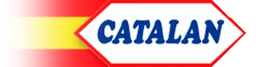 Patatas Catalán