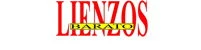 Lienzos Barato