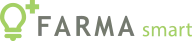 FarmaSmart