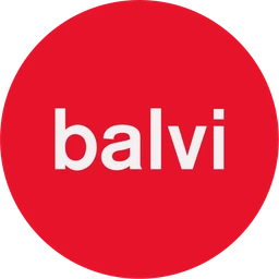 Balvi