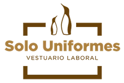 Solo Uniformes