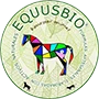 EQUUSBIO