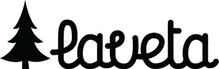 Laveta Eyewear