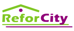 Reforcity
