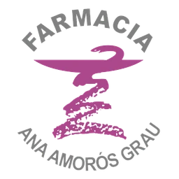 Farmacia Ana Amorós Grau
