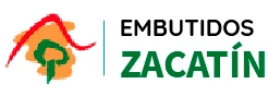 Embutidos Zacatín