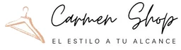 Carmen Shop