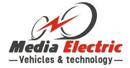 Media Electric Vehicles