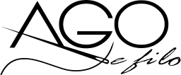 AGOEFILO
