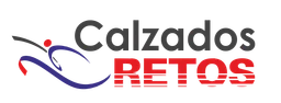 Calzados Retos