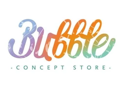 Bubble Concept Store
