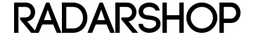 Radarshop