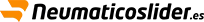 NeumáticosLider
