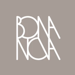 Bonanova