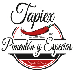 Pimentón Tapiex