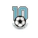 LA PELOTA SIEMPRE AL 10