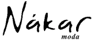 Nakar Moda