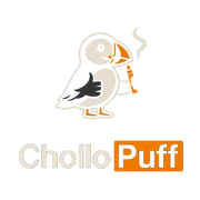 CholloPuff