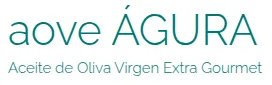 AOVE ÁGURA