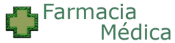 Farmacia Médica