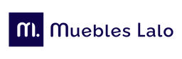 Muebles Lalo