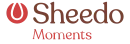 Sheedo Moments