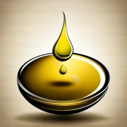 Aceite de Oliva Barato