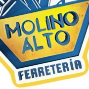 Molino Alto Ferretería