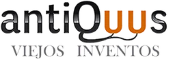 Antiquus