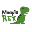 MeepleRex