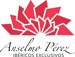 Anselmo Pérez